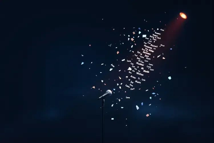 情感博主人间清醒人设崩塌，私下辱骂粉丝录音曝光 - 91黑料吃瓜网